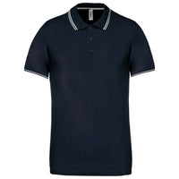 majcoteka:sku:ka250nv/lgr/wh-s:color:ka250-navylight_greywhite-a1.jpg