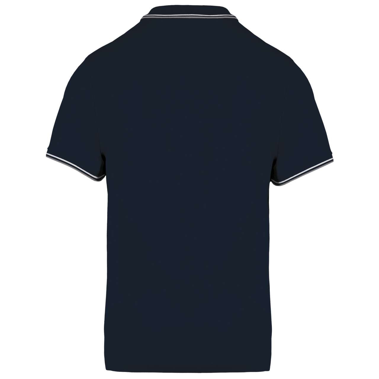 majcoteka:sku:ka250nv/lgr/wh-s:packshot:ka250-navylight_greywhite-b1.jpg