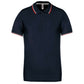 majcoteka:sku:ka250nv/re/wh-s:packshot:ka250-navyredwhite-a1.jpg