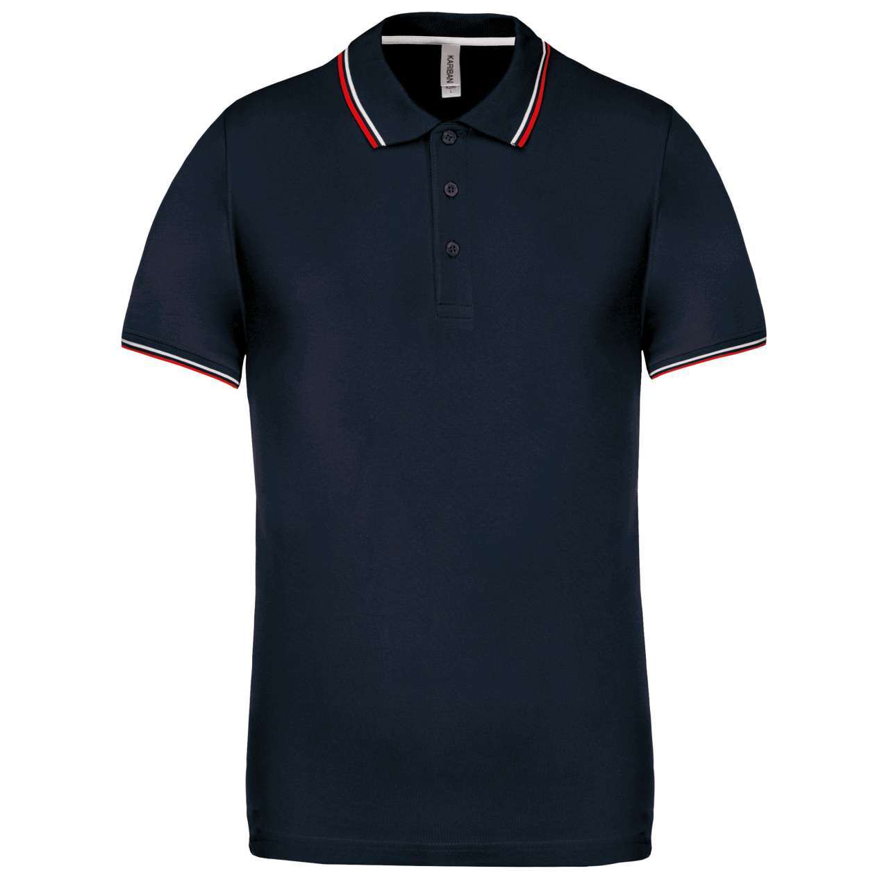 majcoteka:sku:ka250nv/re/wh-s:packshot:ka250-navyredwhite-a1.jpg