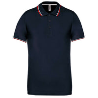 majcoteka:sku:ka250nv/re/wh-s:packshot:ka250-navyredwhite-a1.jpg