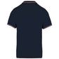 majcoteka:sku:ka250nv/re/wh-s:packshot:ka250-navyredwhite-b1.jpg
