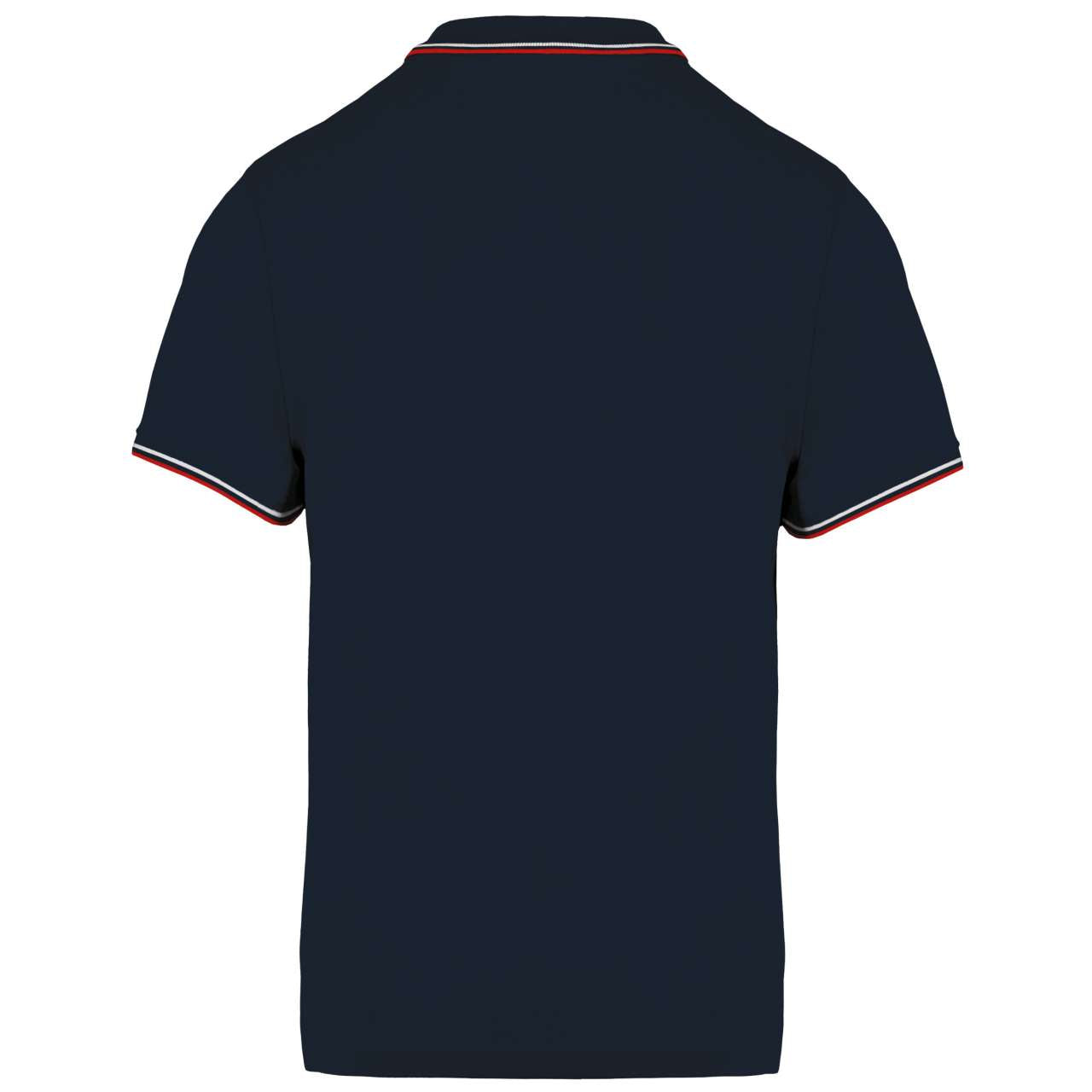 majcoteka:sku:ka250nv/re/wh-s:packshot:ka250-navyredwhite-b1.jpg