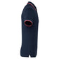 majcoteka:sku:ka250nv/re/wh-s:packshot:ka250-navyredwhite-c1.jpg