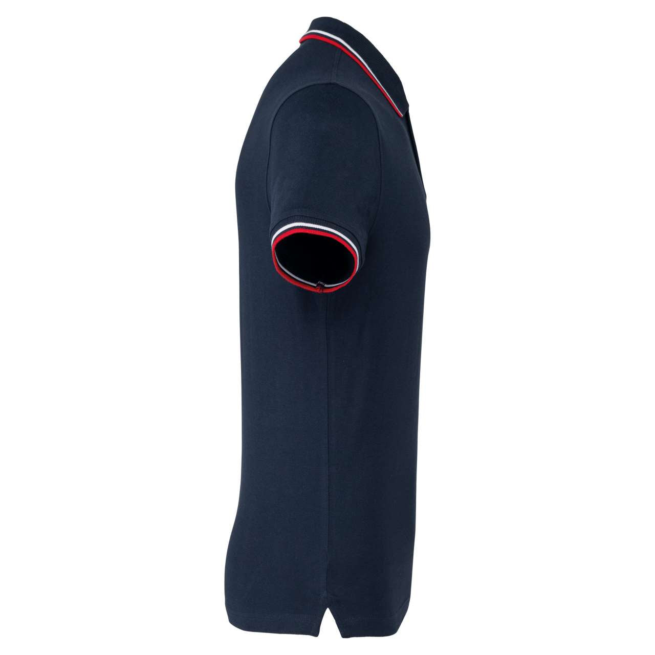 majcoteka:sku:ka250nv/re/wh-s:packshot:ka250-navyredwhite-c1.jpg