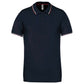 majcoteka:sku:ka250nv/wn/wh-s:packshot:ka250-navywinewhite-a1.jpg