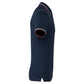 majcoteka:sku:ka250nv/wn/wh-s:packshot:ka250-navywinewhite-c1.jpg