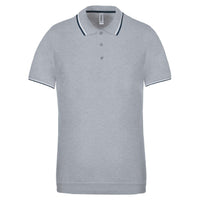 majcoteka:sku:ka250oxg/nv/wh-s:color:ka250-oxford_greynavywhite-a1.jpg