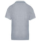 majcoteka:sku:ka250oxg/nv/wh-s:packshot:ka250-oxford_greynavywhite-b1.jpg