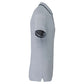 majcoteka:sku:ka250oxg/nv/wh-s:packshot:ka250-oxford_greynavywhite-c1.jpg