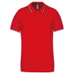 majcoteka:sku:ka250re/nv/wh-s:color:ka250-red_navy_white-a1.jpg