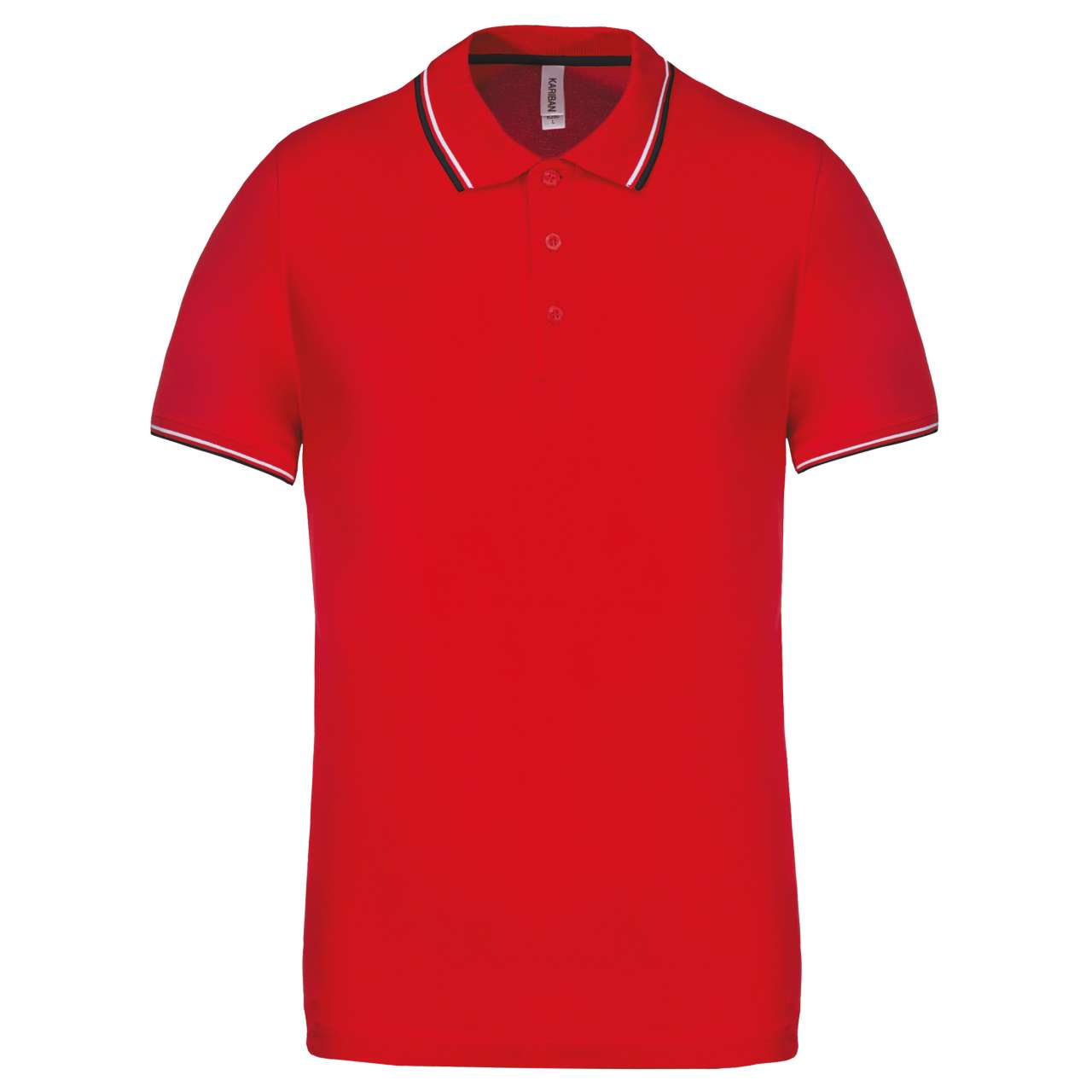 majcoteka:sku:ka250re/nv/wh-s:color:ka250-red_navy_white-a1.jpg
