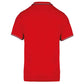 majcoteka:sku:ka250re/nv/wh-s:packshot:ka250-red_navy_white-b1.jpg