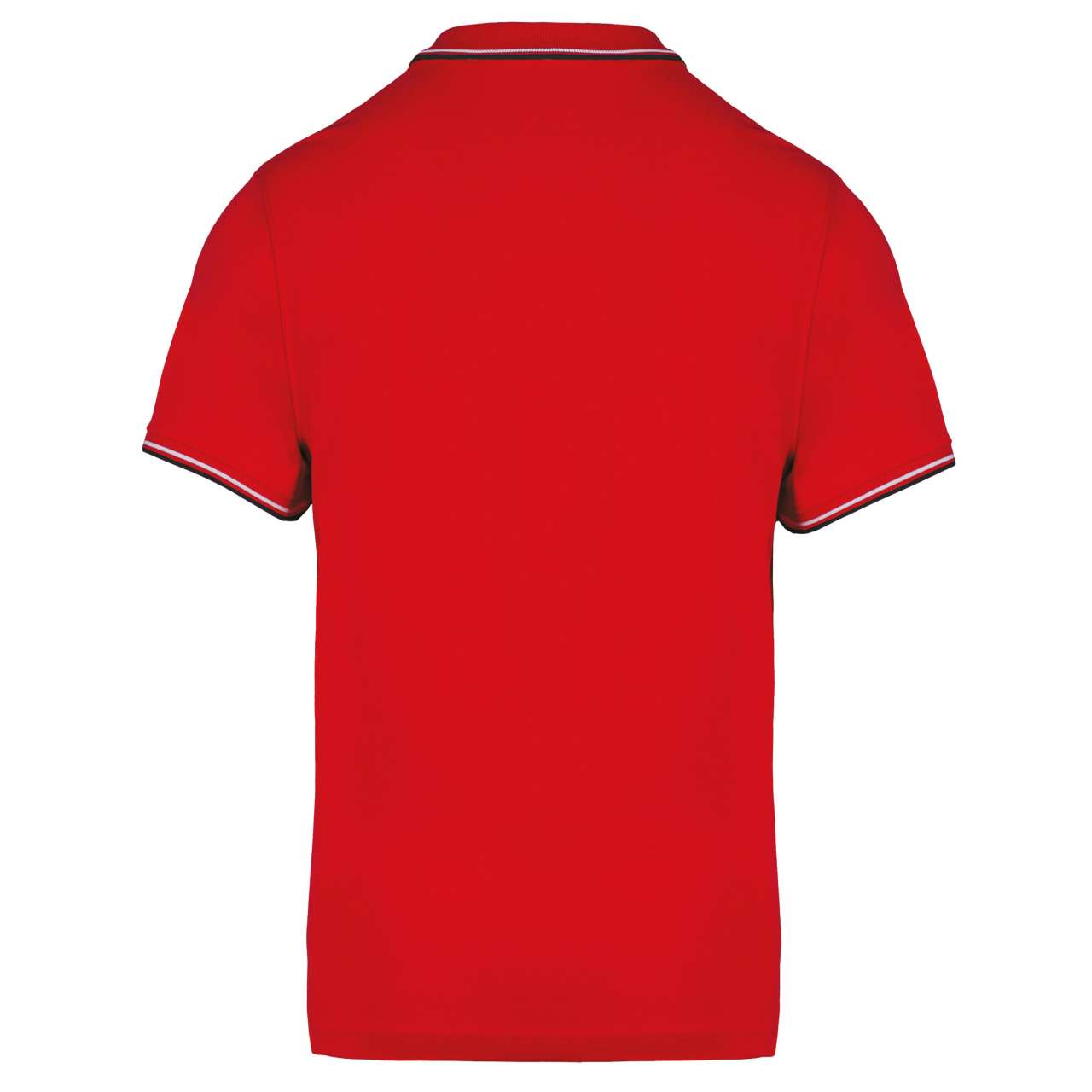 majcoteka:sku:ka250re/nv/wh-s:packshot:ka250-red_navy_white-b1.jpg