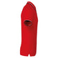 majcoteka:sku:ka250re/nv/wh-s:packshot:ka250-red_navy_white-c1.jpg