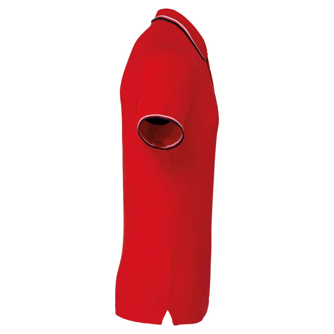 majcoteka:sku:ka250re/nv/wh-s:packshot:ka250-red_navy_white-c1.jpg