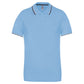 majcoteka:sku:ka250sb/nv/wh-s:color:ka250-sky_bluenavywhite-a1.jpg