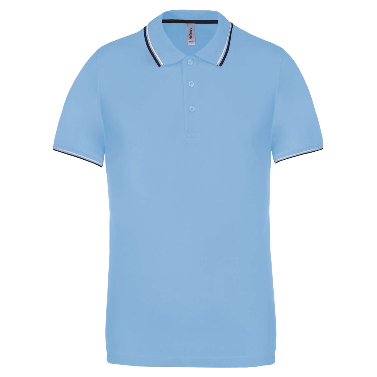 majcoteka:sku:ka250sb/nv/wh-s:color:ka250-sky_bluenavywhite-a1.jpg