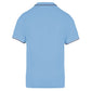 majcoteka:sku:ka250sb/nv/wh-s:packshot:ka250-sky_bluenavywhite-b1.jpg