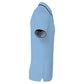 majcoteka:sku:ka250sb/nv/wh-s:packshot:ka250-sky_bluenavywhite-c1.jpg