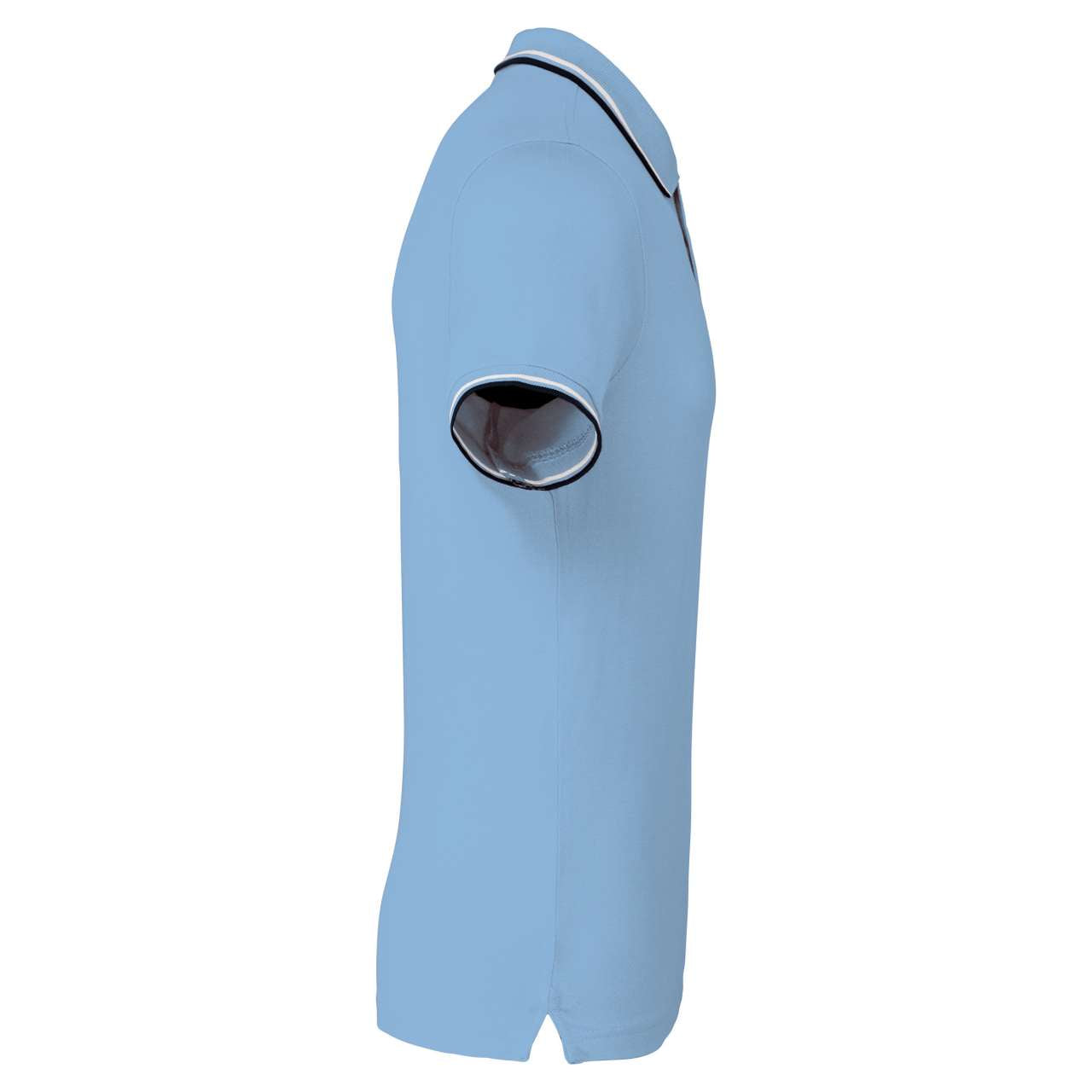 majcoteka:sku:ka250sb/nv/wh-s:packshot:ka250-sky_bluenavywhite-c1.jpg
