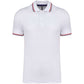 majcoteka:sku:ka250wh/nv/re-s:color:ka250-white_navy_red-a1.jpg