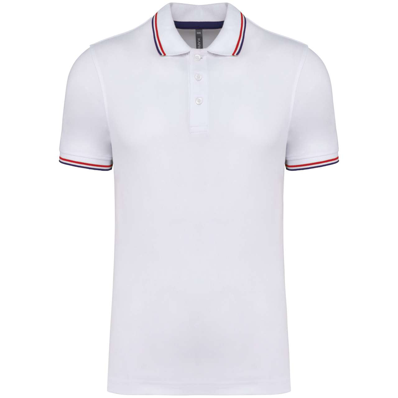 majcoteka:sku:ka250wh/nv/re-s:color:ka250-white_navy_red-a1.jpg