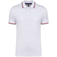 majcoteka:sku:ka250wh/nv/re-s:color:ka250-white_navy_red-a1.jpg