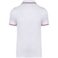 majcoteka:sku:ka250wh/nv/re-s:packshot:ka250-white_navy_red-b1.jpg