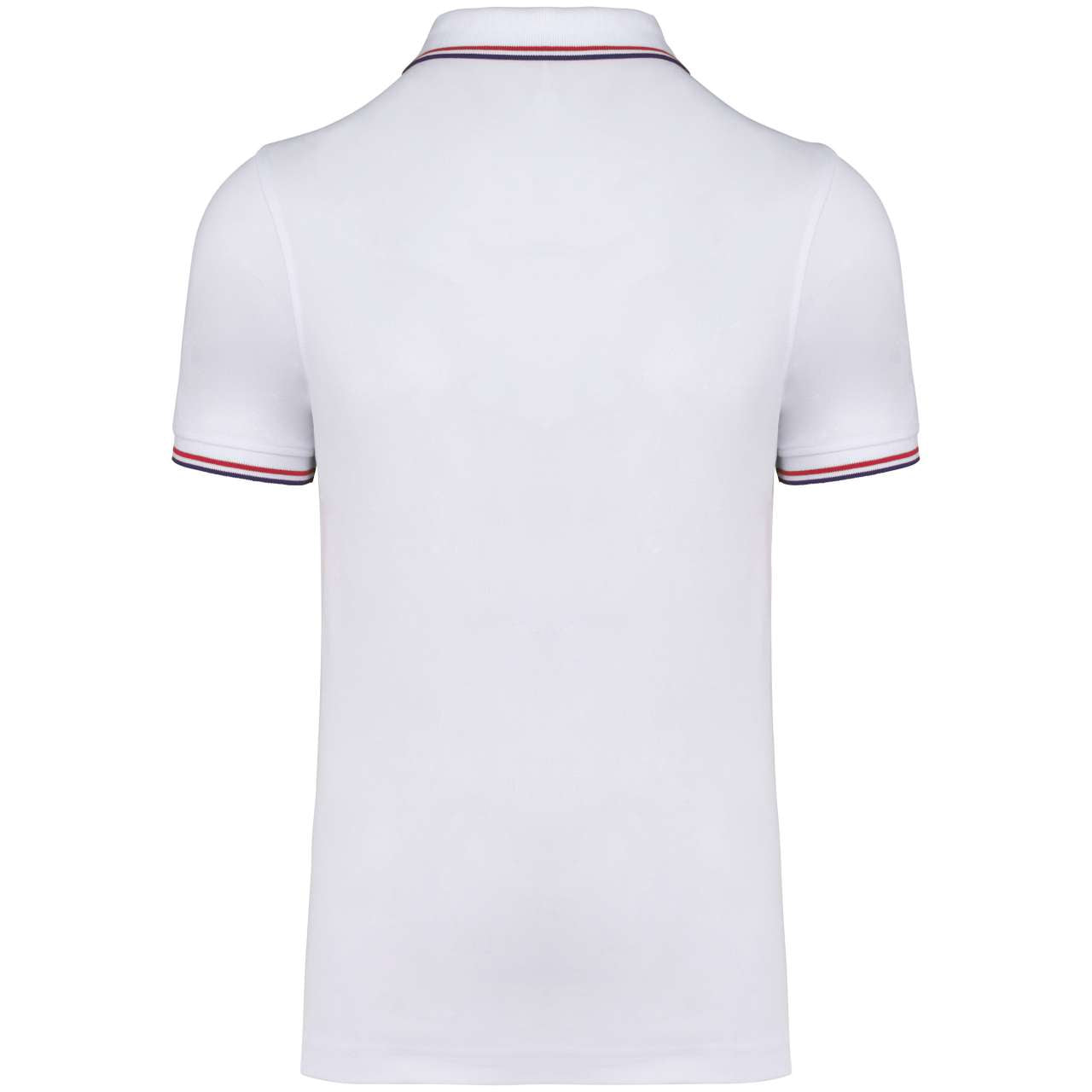 majcoteka:sku:ka250wh/nv/re-s:packshot:ka250-white_navy_red-b1.jpg