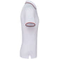 majcoteka:sku:ka250wh/nv/re-s:packshot:ka250-white_navy_red-c1.jpg