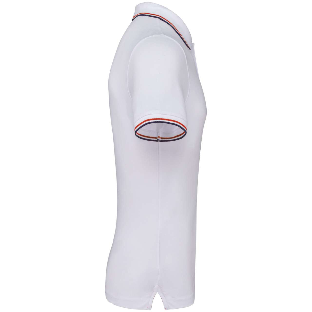 majcoteka:sku:ka250wh/nv/re-s:packshot:ka250-white_navy_red-c1.jpg