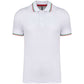 majcoteka:sku:ka250wh/re/grn-s:packshot:ka250-whiteredgreen-a1.jpg