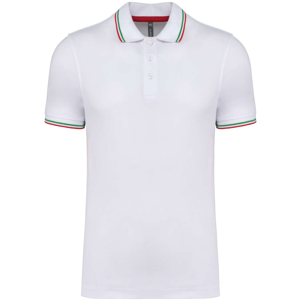 majcoteka:sku:ka250wh/re/grn-s:packshot:ka250-whiteredgreen-a1.jpg