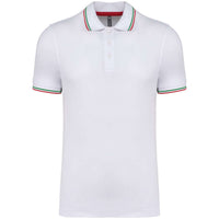 majcoteka:sku:ka250wh/re/grn-s:packshot:ka250-whiteredgreen-a1.jpg