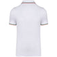 majcoteka:sku:ka250wh/re/grn-s:packshot:ka250-whiteredgreen-b1.jpg