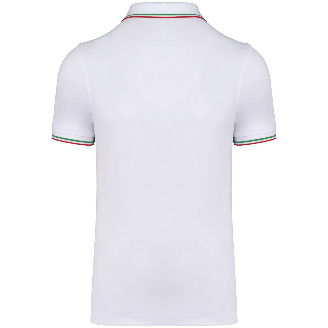 majcoteka:sku:ka250wh/re/grn-s:packshot:ka250-whiteredgreen-b1.jpg