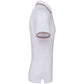majcoteka:sku:ka250wh/re/grn-s:packshot:ka250-whiteredgreen-c1.jpg