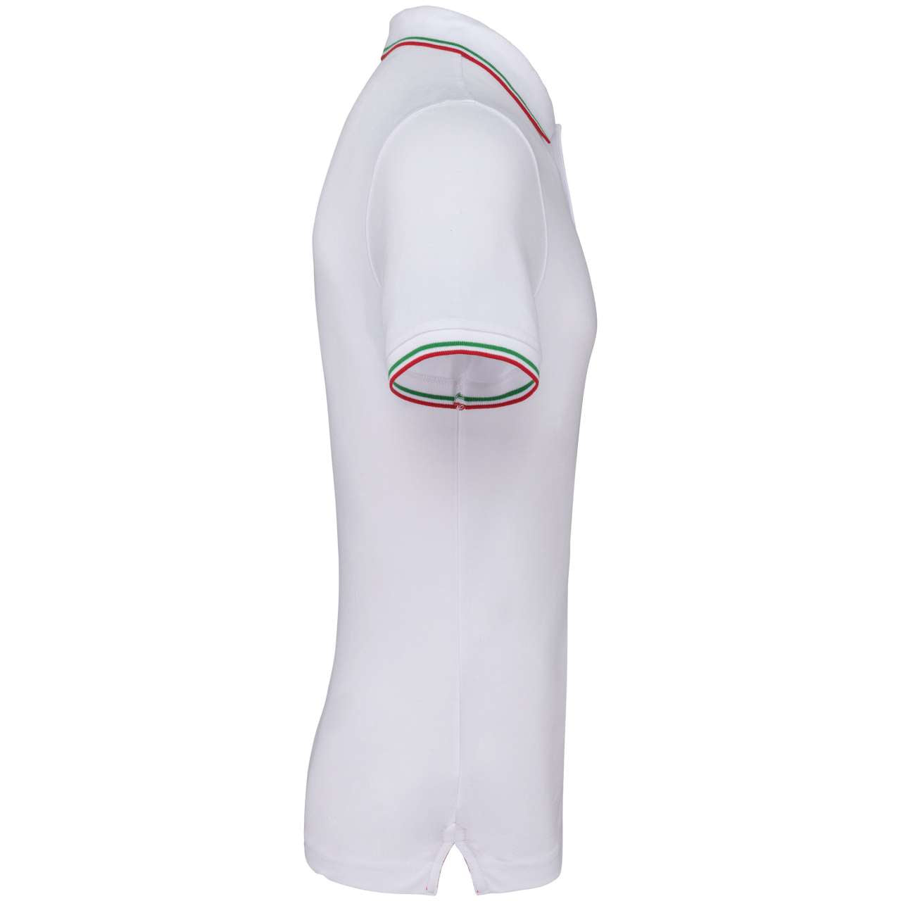 majcoteka:sku:ka250wh/re/grn-s:packshot:ka250-whiteredgreen-c1.jpg