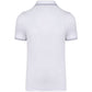 majcoteka:sku:ka250wh/sb/lgr-s:packshot:ka250-whitesky_bluelight_grey-b1.jpg