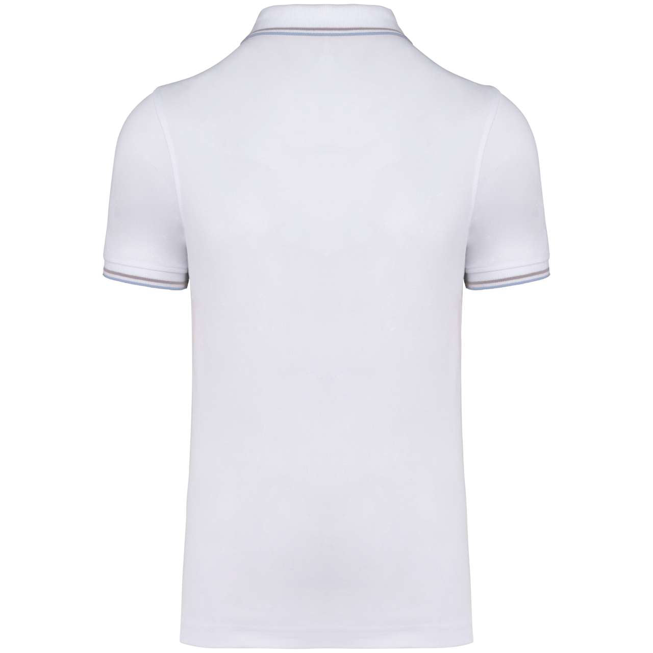 majcoteka:sku:ka250wh/sb/lgr-s:packshot:ka250-whitesky_bluelight_grey-b1.jpg
