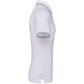 majcoteka:sku:ka250wh/sb/lgr-s:packshot:ka250-whitesky_bluelight_grey-c1.jpg