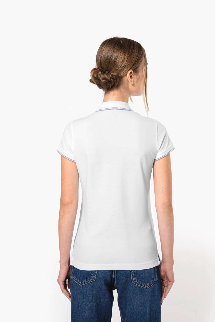 majcoteka:style:KA251:alt:ka251-14.jpg