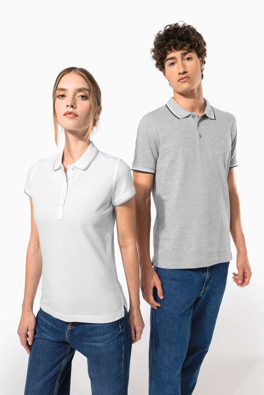 majcoteka:style:KA251:alt:ka251-15.jpg