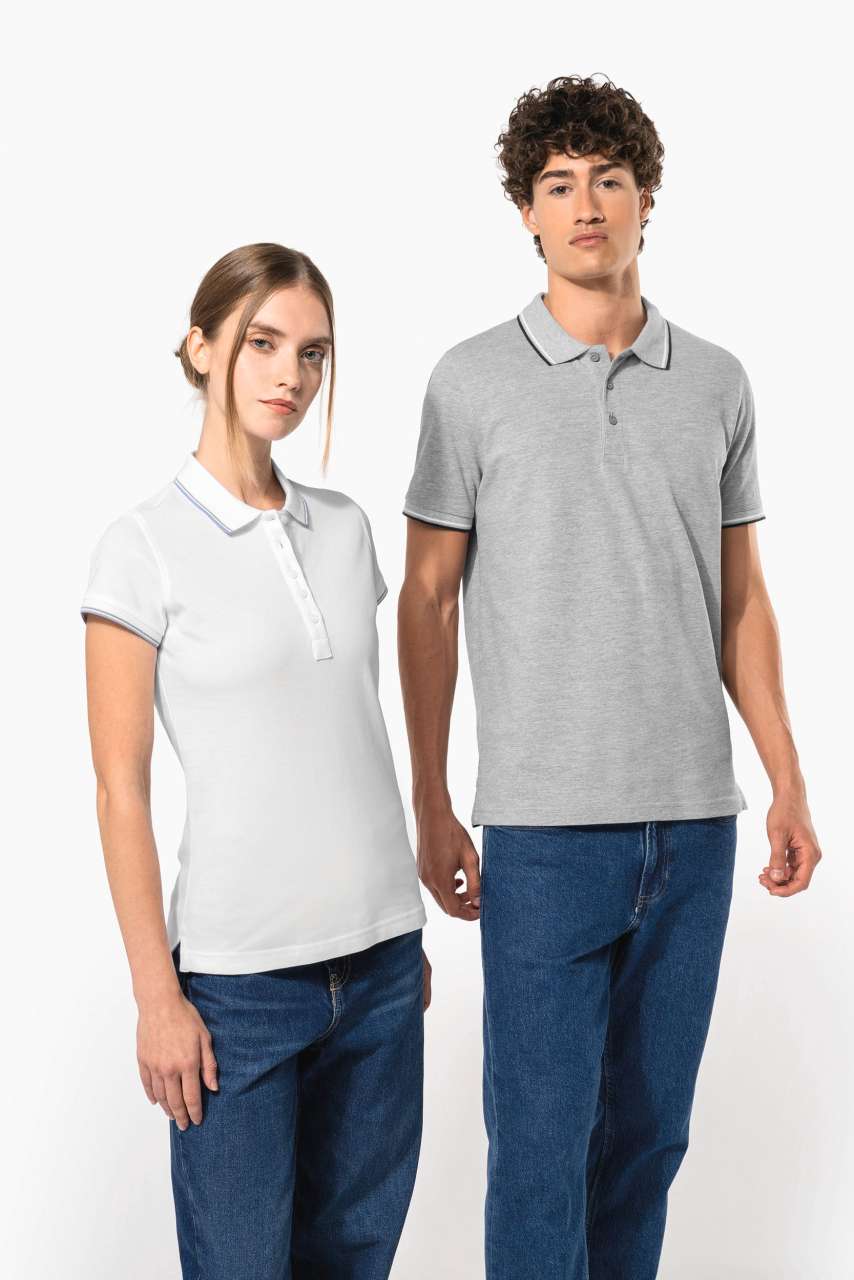 majcoteka:style:KA251:alt:ka251-16.jpg