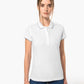 majcoteka:style:KA251:main:ka251-1.jpg