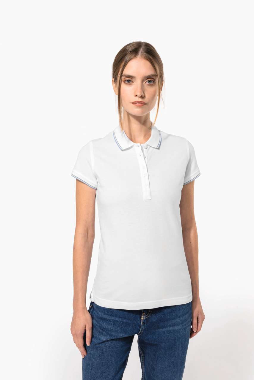 majcoteka:style:KA251:main:ka251-1.jpg