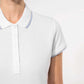 majcoteka:style:KA251:alt:ka251-2.jpg