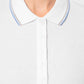 majcoteka:style:KA251:alt:ka251-3.jpg