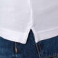 majcoteka:style:KA251:alt:ka251-4.jpg